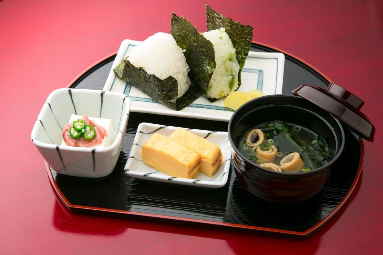 Club Wyndham Sundance Resort Kawaguchiko Yamanashi  Exteriör bild